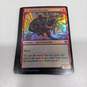 23.5 Pound Bundle of Assorted Magic the Gathering Cards image number 2