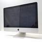 Apple iMac All-in-One Intel Core i3 RAM 4GB HDD 500GB image number 1