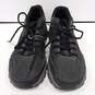 Men's After Burn Memory Mid-Top Running Shoes Sz 11 image number 1
