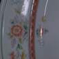 Mikasa "Coventry" L9319 Serving Platter image number 4