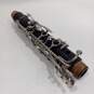 Accent Clarinet w/Black Carrying Case and Accessories image number 4