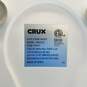 Crux Stand Mixer YM-611D image number 5