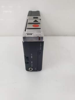 VTG Sony M-7 Microcassette Recorder PARTS / REPAIR alternative image