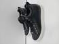 J/Slides Women's Sneakers black Size 6.5 NWT image number 1