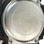 Designer Casio G-Shock 5081 Black Strap 20 BAR Analog Digital Wristwatch image number 5