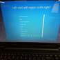 Dell Inspiron 3721 17in Laptop Intel i3-3227U CPU 4GB RAM 500GB HDD image number 8