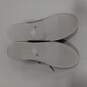 Men's St. John's Bay Bryce Sneakers Size 11 image number 5