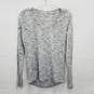 Lululemon Athletica Ment To Move Long Sleeve Unknown Size image number 2