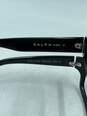 RALPH Ralph Lauren Black Eyeglass Frame Bundle image number 6
