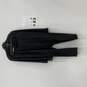 Armani Collezioni Mens Gray Two-Button Blazer & Pleated Pants Set Sz 44L w/ COA image number 1