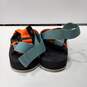 Merrell Men's Alpine Sports Strap Sandals Size 8 image number 4