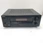 Sony STR-DA2ES Digital FM-AM Audio Video Control Center Stereo Receiver image number 1
