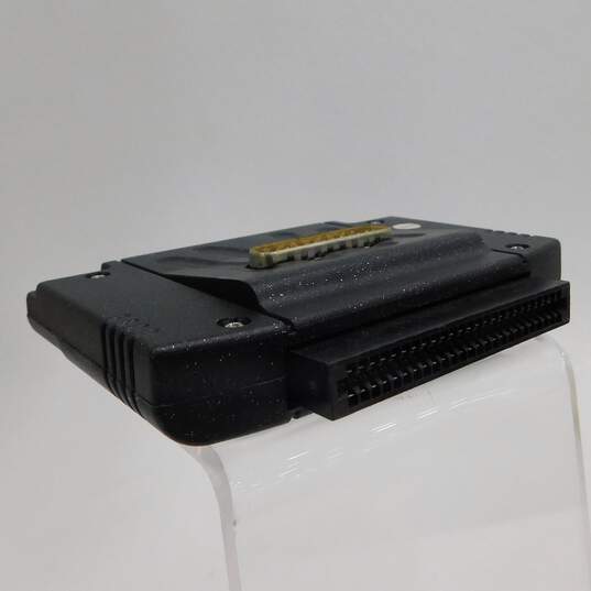 Nintendo 64 N64 Gameshark 3.2 image number 4