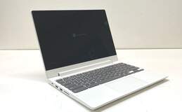 Lenovo Flex 3 CB-11M735 11.6" Chrome OS