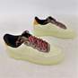 Nike Air Force 1 Low Fossil Men's Shoes Size 8 image number 1