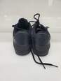 Nike Air Force 1 boy Shoes Size-6.5 image number 5