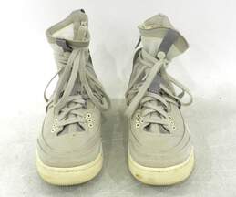 Jordan 3 Retro Explorer Lite XX Desert Sand Women's Shoe Size 7