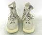 Jordan 3 Retro Explorer Lite XX Desert Sand Women's Shoe Size 7 image number 1