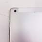 Apple iPad (A1475 & 1A567) - Lot of 2 - LOCKED image number 10