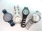 Fossil & Relic Variety Women's Watches 311.1g image number 1