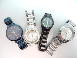 Fossil & Relic Variety Women's Watches 311.1g