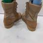 Altima Military Boots PJ07-07 5200   Sz 8R image number 3
