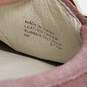 Michael Kors Fulton Loafer Flats Women's Size 9M image number 7