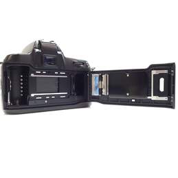 (Sticky) Nikon N70 | AF 35mm Film Camera alternative image