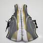 Nike Free Trainer 3.0 Super Bowl 50 Men's Sneakers Size 9 image number 2