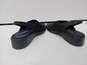 Easy Spirit Womens  Shoes Size 10 IOB image number 5