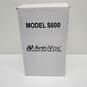 AmpliVox Model S600 Megaphone Speaker Untested image number 1