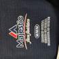 Majestic Bears Women Athletic Top Blue M image number 4