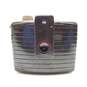 VTG Kodak Brownie Holiday Flash | Medium Format Film Camera image number 6