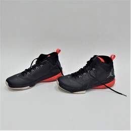 Jordan Flight Time 14.5 Men's Shoes Size 9.5 alternative image