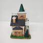 2013 LEMAX Christmas Village Cedar Creek Collection / Untested image number 7