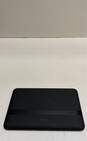 Amazon Fire (Assorted Models) Tablets - Lot of 2 image number 7