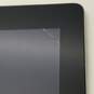 Apple iPad 2 (A1396) - Lot of 2 (For Parts) image number 5