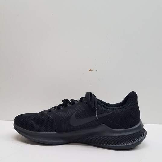 Nike Downshifter 11 Women US 9 image number 2