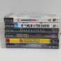 Lot of 6 Sony PlayStation 3 Video Games image number 6