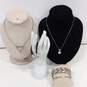 5pc Brighton Jewelry Collection Bundle image number 1