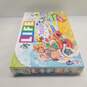 Bundle of 2 Assorted Family Board Games image number 15