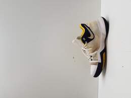 Nike Kyrie Basketball Shoes Men's alternative image