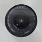 Canon Zoom Lens EF-S 18-55mm 1:3.5-5.6 IS II Camera Lens image number 4