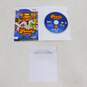 Nintendo Wii w/ 2 Games Family Game Show image number 11