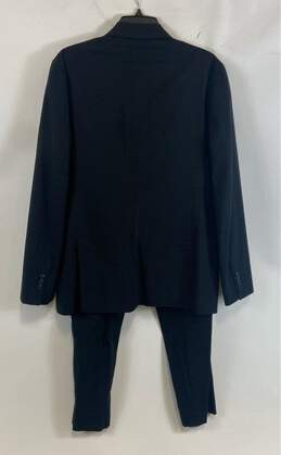 Marc Jacobs Black 2 Piece Suit Set - Size 32 alternative image