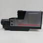 Vintage RCA VHS Camcorder Model CPB350 w/Cables, Case and Attachments image number 2