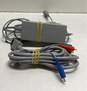 Nintendo Wii Console W/ Accessories image number 8