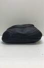 Kate Spade Black Pebbled Leather Shoulder Bag image number 4