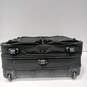 Tumi Black Luggage Suitcase image number 6