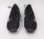 Nike Air Zoom SuperRep 2 Black White Women's Size 11 image number 1